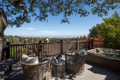 2937 Sherwood Dr, San Carlos, CA 94070 - Photo 30
