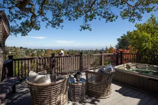 2937 Sherwood Dr, San Carlos, CA 94070 - Photo 30