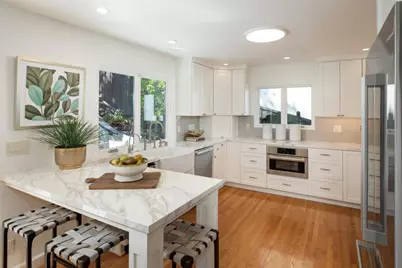 2937 Sherwood Dr, San Carlos, CA 94070 - Photo 10