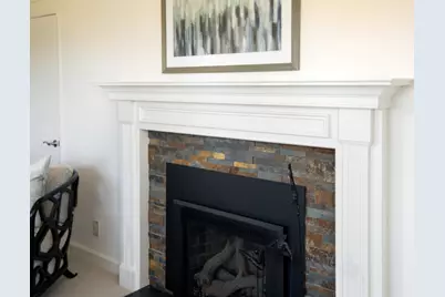 2937 Sherwood Dr, San Carlos, CA 94070 - Photo 26
