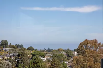 2937 Sherwood Dr, San Carlos, CA 94070 - Photo 38