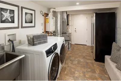 2937 Sherwood Dr, San Carlos, CA 94070 - Photo 28