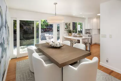 2937 Sherwood Dr, San Carlos, CA 94070 - Photo 14