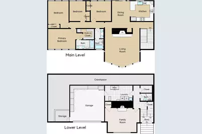 2937 Sherwood Dr, San Carlos, CA 94070 - Photo 42