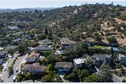 2937 Sherwood Dr, San Carlos, CA 94070 - Photo 44