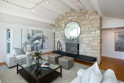 2937 Sherwood Dr, San Carlos, CA 94070 - Photo 6