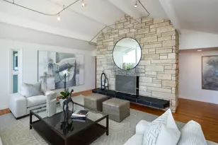 2937 Sherwood Dr, San Carlos, CA 94070 - Photo 6