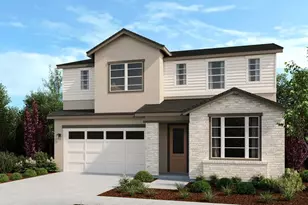 1939 Margaret Wy, Dublin, CA 94568 - Photo 1