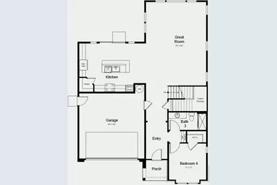 1939 Margaret Way, Dublin, CA 94568 - Photo 2