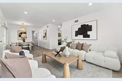 38601 Sanborn Ter, Fremont, CA 94536 - Photo 4