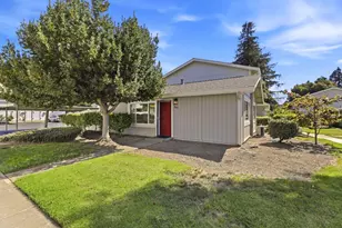 38601 Sanborn Terrace, Fremont, CA 94536 - Photo 1