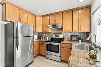 38601 Sanborn Ter, Fremont, CA 94536 - Photo 6