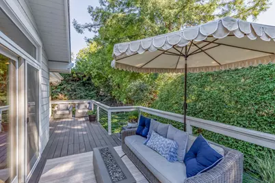 63 Ridge Ct, Woodside, CA 94062 - Photo 22