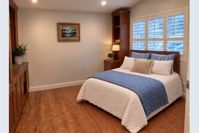 63 Ridge Ct, Woodside, CA 94062 - Photo 18