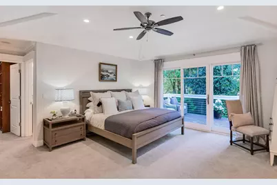63 Ridge Ct, Woodside, CA 94062 - Photo 10