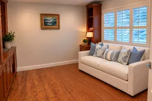 63 Ridge Ct, Woodside, CA 94062 - Photo 20