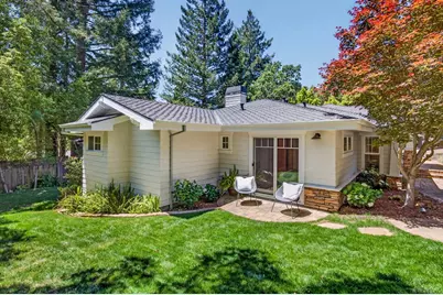 63 Ridge Ct, Woodside, CA 94062 - Photo 32