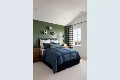 38451 Amaranto St, Newark, CA 94560 - Photo 32