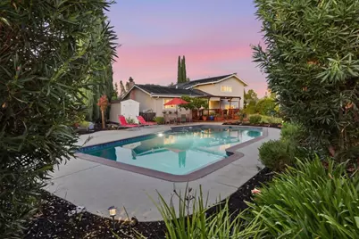 6069 Bluering Ct, San Jose, CA 95120 - Photo 52