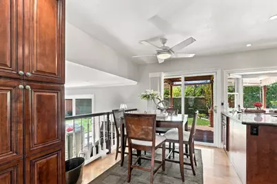 6069 Bluering Ct, San Jose, CA 95120 - Photo 18