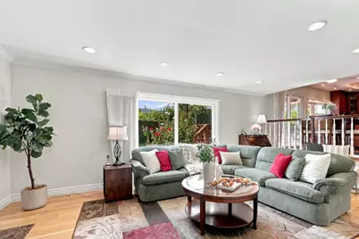 6069 Bluering Ct, San Jose, CA 95120 - Photo 20