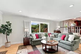 6069 Bluering Ct, San Jose, CA 95120 - Photo 20