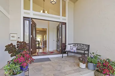 6069 Bluering Ct, San Jose, CA 95120 - Photo 6