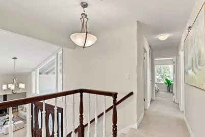 6069 Bluering Ct, San Jose, CA 95120 - Photo 24