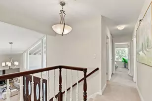 6069 Bluering Ct, San Jose, CA 95120 - Photo 24