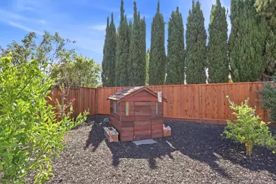 6069 Bluering Ct, San Jose, CA 95120 - Photo 42
