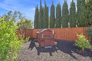 6069 Bluering Ct, San Jose, CA 95120 - Photo 42
