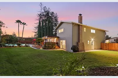 6069 Bluering Ct, San Jose, CA 95120 - Photo 56