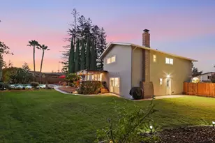 6069 Bluering Ct, San Jose, CA 95120 - Photo 56