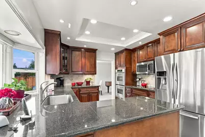 6069 Bluering Ct, San Jose, CA 95120 - Photo 16