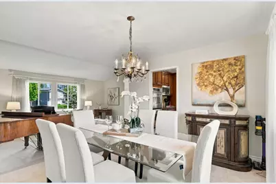 6069 Bluering Ct, San Jose, CA 95120 - Photo 12