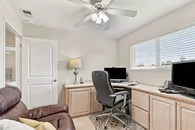 6069 Bluering Ct, San Jose, CA 95120 - Photo 32