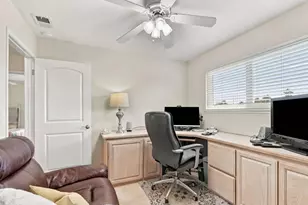 6069 Bluering Ct, San Jose, CA 95120 - Photo 32