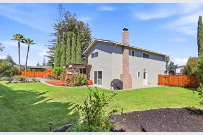 6069 Bluering Ct, San Jose, CA 95120 - Photo 48