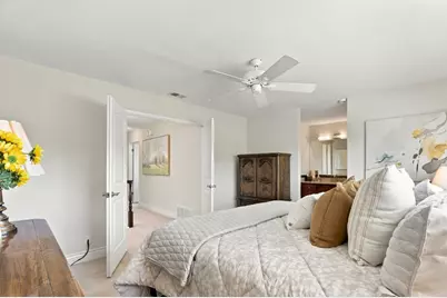 6069 Bluering Ct, San Jose, CA 95120 - Photo 30