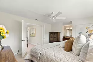 6069 Bluering Ct, San Jose, CA 95120 - Photo 30