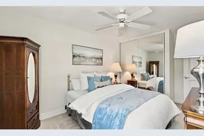 6069 Bluering Ct, San Jose, CA 95120 - Photo 34
