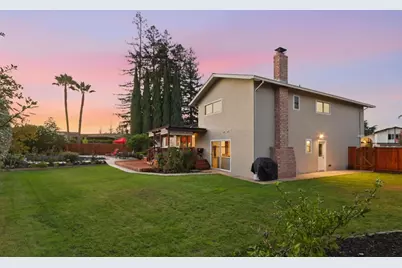 6069 Bluering Ct, San Jose, CA 95120 - Photo 50