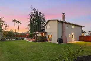 6069 Bluering Ct, San Jose, CA 95120 - Photo 50