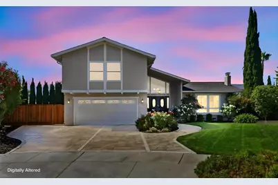 6069 Bluering Ct, San Jose, CA 95120 - Photo 58