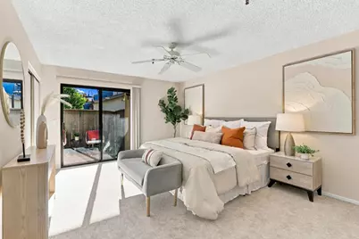 49 Showers Dr E145, Mountain View, CA 94040 - Photo 18