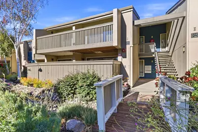 49 Showers Dr E145, Mountain View, CA 94040 - Photo 46
