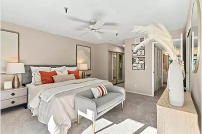 49 Showers Dr E145, Mountain View, CA 94040 - Photo 20