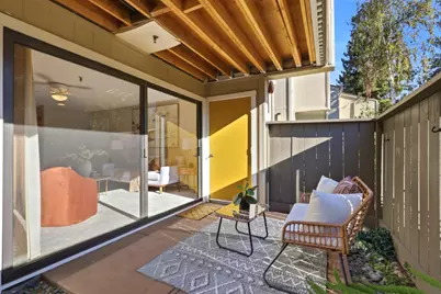 49 Showers Dr E145, Mountain View, CA 94040 - Photo 30