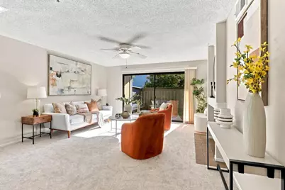 49 Showers Dr E145, Mountain View, CA 94040 - Photo 6