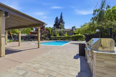 49 Showers Dr E145, Mountain View, CA 94040 - Photo 40